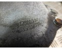 BMW SERIES 5 F10 F11 3 0D 3 5D N57 DIFFERENTIAL FRONT 7589155 2 65 Car type 4x4 SUV passenger cars