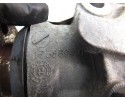 BMW SERIES 5 F10 F11 3 0D 3 5D N57 DIFFERENTIAL FRONT 7589155 2 65 Version European