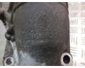 Diferencial delantero BMW Serie 5 F10 F11 3.0D 3.5D N57 7589155 2.65