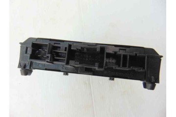 2088201226 CENTRALITA CIERRE MERCEDES-BENZ CLK (BM 208) COUPE