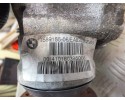 Diferencial delantero BMW Serie 5 F10 F11 3.0D 3.5D N57 7589155 2.65