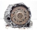 GEARBOX AUTOMATIC FM034 MINI COOPER F56 F57 JCW 2 0T 231KM 17R FV