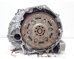 GEARBOX AUTOMATIC FM034 MINI COOPER F56 F57 JCW 2 0T 231KM 17R FV