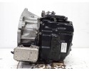 GEARBOX AUTOMATIC FM034 MINI COOPER F56 F57 JCW 2 0T 231KM 17R FV Catalog number of the part GA6F21AW TF 72SC FM034