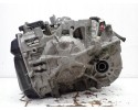 GEARBOX AUTOMATIC FM034 MINI COOPER F56 F57 JCW 2 0T 231KM 17R FV Part manufacturer Mini OE