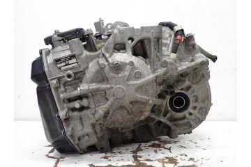 GEARBOX AUTOMATIC FM034 MINI COOPER F56 F57 JCW 2 0T 231KM 17R FV Part manufacturer Mini OE