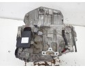 GEARBOX AUTOMATIC FM034 MINI COOPER F56 F57 JCW 2 0T 231KM 17R FV Transmission type automatic
