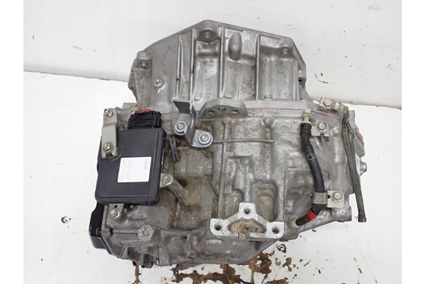 GEARBOX AUTOMATIC FM034 MINI COOPER F56 F57 JCW 2 0T 231KM 17R FV Transmission type automatic