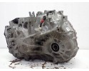 GEARBOX AUTOMATIC FM034 MINI COOPER F56 F57 JCW 2 0T 231KM 17R FV Engine type gasoline