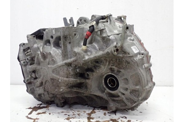 GEARBOX AUTOMATIC FM034 MINI COOPER F56 F57 JCW 2 0T 231KM 17R FV Engine type gasoline