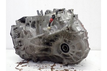 GEARBOX AUTOMATIC FM034 MINI COOPER F56 F57 JCW 2 0T 231KM 17R FV Engine type gasoline