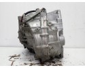 GEARBOX AUTOMATIC FM034 MINI COOPER F56 F57 JCW 2 0T 231KM 17R FV Car type passenger cars