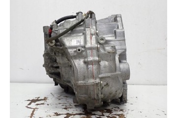 GEARBOX AUTOMATIC FM034 MINI COOPER F56 F57 JCW 2 0T 231KM 17R FV Car type passenger cars