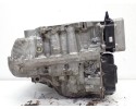 GEARBOX AUTOMATIC FM034 MINI COOPER F56 F57 JCW 2 0T 231KM 17R FV Quality of parts according to GVO O original with manufacturer
