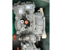 FORD MK5 2 0 ECOBLUE GEARBOX 8F35 8F40