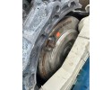 FORD MK5 2 0 ECOBLUE GEARBOX 8F35 8F40 Catalog number of the part JX6P 7000 GC RoBSoN