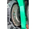 FORD MK5 2 0 ECOBLUE GEARBOX 8F35 8F40 Part manufacturer Ford OE