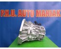 TRANSMISSION TOYOTA YARIS II 1 4 D4D 6 Biewa Catalog number of the part 556 11253