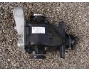 Rear Differential Rear BMW 3 E90 E91 7529099