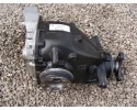 Rear Differential Rear BMW 3 E90 E91 7529099 Part manufacturer BMW OE