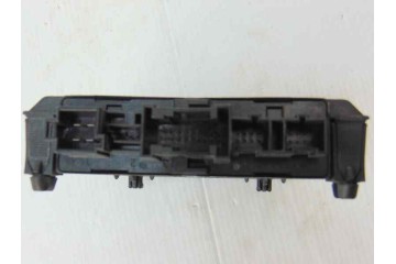 2088201226 CENTRALITA CIERRE MERCEDES-BENZ CLK (BM 208) COUPE