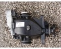 Rear Differential Rear BMW 3 E90 E91 7529099 Catalog number of the part 7529099