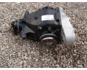 Rear Differential Rear BMW 3 E90 E91 7529099 Car type passenger cars