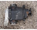Rear Differential Rear BMW 3 E90 E91 7529099 Catalog number of substitutes 8905061500800