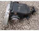 Rear Differential Rear BMW 3 E90 E91 7529099 Catalog number of the original EAJ17S315