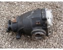 Diferencial Trasero BMW Serie 3 E90 E91 7529099