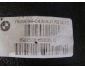 Diferencial Trasero BMW Serie 3 E90 E91 7529099