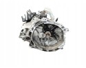 TRANSMISSION FORD S MAX MK1 2006 2010 2 0 16V 145KM 107kW 6G9R 7002 AB