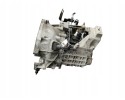 TRANSMISSION FORD S MAX MK1 2006 2010 2 0 16V 145KM 107kW 6G9R 7002 AB Packaging status replacement