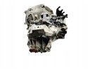 TRANSMISSION FORD S MAX MK1 2006 2010 2 0 16V 145KM 107kW 6G9R 7002 AB Part manufacturer Ford OE