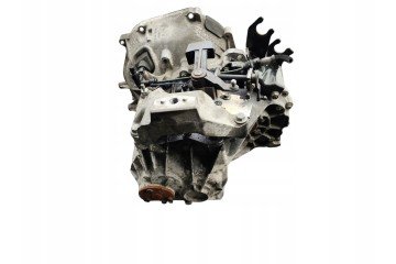 TRANSMISSION FORD S MAX MK1 2006 2010 2 0 16V 145KM 107kW 6G9R 7002 AB Part manufacturer Ford OE