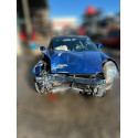 TOYOTA MR 2 ROADSTER (W30) 1.8 SMT Hardtop