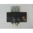 A1708600405 AIRBAG LATERAL DELANTERO DERECHO MERCEDES-BENZ CLK (BM 208) COUPE A1708600405 AIRBAG LATERAL DELANTERO DERECHO MERCEDES-BENZ CLK (BM 208) COUPE