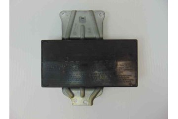 A1708600405 AIRBAG LATERAL DELANTERO DERECHO MERCEDES-BENZ CLK (BM 208) COUPE