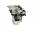 TRANSMISSION FORD S MAX MK1 2006 2010 2 0 16V 145KM 107kW 6G9R 7002 AB Catalog number of the part 6G9R 7002 AB