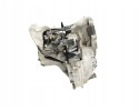 TRANSMISSION FORD S MAX MK1 2006 2010 2 0 16V 145KM 107kW 6G9R 7002 AB Transmission type manual
