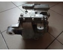 DIFFERENTIAL BRIDGE REAR MAZDA CX 30 DM NEW OE