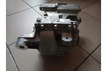 DIFFERENTIAL BRIDGE REAR MAZDA CX 30 DM NEW OE