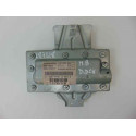 A1708600405 AIRBAG LATERAL DELANTERO DERECHO MERCEDES-BENZ CLK (BM 208) COUPE A1708600405 AIRBAG LATERAL DELANTERO DERECHO MERCEDES-BENZ CLK (BM 208) COUPE