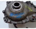 FRONT DYFER BRIDGE BMW X1 E84 N47 MANUAL 7583773 2 79 20186009 Part manufacturer BMW OE
