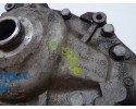FRONT DYFER BRIDGE BMW X1 E84 N47 MANUAL 7583773 2 79 20186009 Catalog number of the part 7583773