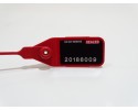 FRONT DYFER BRIDGE BMW X1 E84 N47 MANUAL 7583773 2 79 20186009 Quality of parts according to GVO Q original with factory logo OE