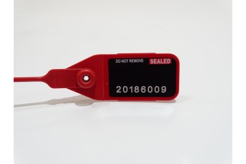 FRONT DYFER BRIDGE BMW X1 E84 N47 MANUAL 7583773 2 79 20186009 Quality of parts according to GVO Q original with factory logo OE