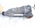 GEARBOX S TRONIC 8HP65 RHU AUDI A4 B9 A6 A7 Q5 3 0 TDI QUATTRO