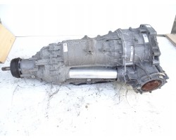 GEARBOX S TRONIC 8HP65 RHU AUDI A4 B9 A6 A7 Q5 3 0 TDI QUATTRO