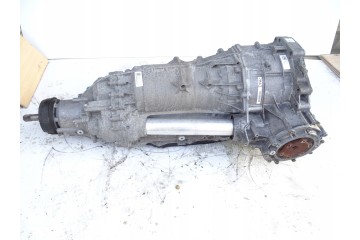 GEARBOX S TRONIC 8HP65 RHU AUDI A4 B9 A6 A7 Q5 3 0 TDI QUATTRO